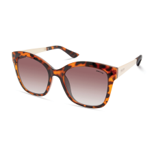 Kenneth Cole KC2965-5452F Női napszemüveg napszemüveg
