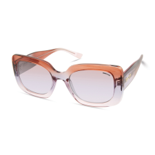 Kenneth Cole KC2966-5383Z Női napszemüveg napszemüveg