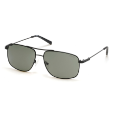 Kenneth Cole KC2969-5902N Férfi napszemüveg
