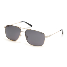 Kenneth Cole KC2969-5932A Férfi napszemüveg napszemüveg