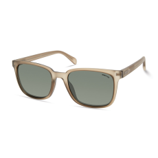 Kenneth Cole KC2973-5458N Férfi napszemüveg