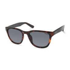 Kenneth Cole KC2974-5452A Férfi napszemüveg