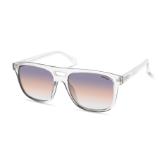 Kenneth Cole KC2975-5426W Férfi napszemüveg