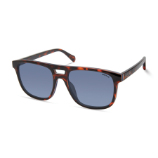 Kenneth Cole KC2975-5452V Férfi napszemüveg napszemüveg