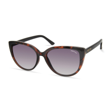 Kenneth Cole KC2979-5501B Női napszemüveg