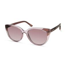 Kenneth Cole KC2979-5578Z Női napszemüveg