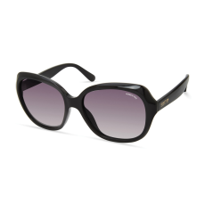 Kenneth Cole KC2980-5601B Női napszemüveg