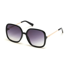 Kenneth Cole KC2981-5601B Női napszemüveg napszemüveg