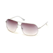 Kenneth Cole KC2984-6711C UNISEX napszemüveg napszemüveg