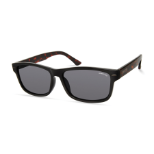 Kenneth Cole KC2985-5801A Férfi napszemüveg napszemüveg