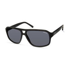 Kenneth Cole KC2986-5805A Férfi napszemüveg napszemüveg