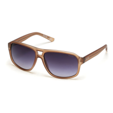 Kenneth Cole KC2986-5846B Férfi napszemüveg