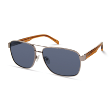 Kenneth Cole KC2987-6310V Férfi napszemüveg napszemüveg