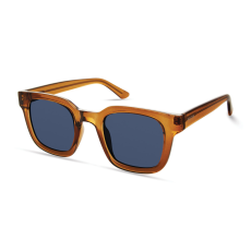 Kenneth Cole KC2990-4845V Férfi napszemüveg