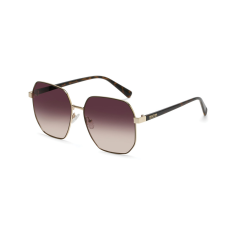 Kenneth Cole KC3000-6032F Női napszemüveg