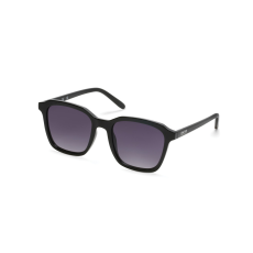 Kenneth Cole KC3005-5301B UNISEX napszemüveg
