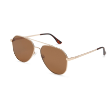Kenneth Cole KC3009-5932E Férfi napszemüveg napszemüveg