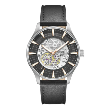 Kenneth Cole KENNETH COLE KCWGX0057902 automata Férfi karóra karóra