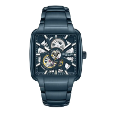 Kenneth Cole KENNETH COLE KCWGY0046502 automata Férfi karóra karóra