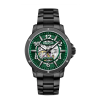 Kenneth Cole KENNETH COLE KCWGY0064001 automata Férfi karóra