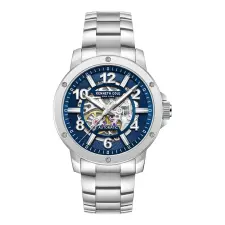 Kenneth Cole KENNETH COLE KCWGY0064002 automata Férfi karóra karóra