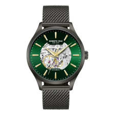 Kenneth Cole KENNETH COLE KCWGY0064103 automata Férfi karóra karóra
