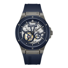 Kenneth Cole KENNETH COLE KCWGZ0063903 automata Férfi karóra karóra