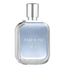 Kenneth Cole Mankind Legacy EDT 100 ml parfüm és kölni