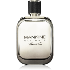 Kenneth Cole Mankind Ultimate EDT 100 ml parfüm és kölni