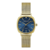 Kenneth Cole New York Diamond női karóra KC50210003