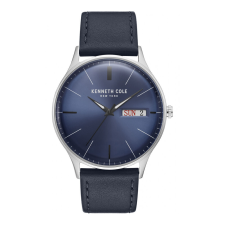 Kenneth Cole New York KC50589016 férfi karóra karóra