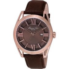 Kenneth Cole női karóra IKC8073 karóra