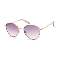 Kenneth Cole Női napszemüveg KC1375-5528T napszemüveg