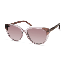 Kenneth Cole Női napszemüveg KC2979-5578Z napszemüveg