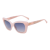 Kenneth Cole Női napszemüveg RN00015-5372W