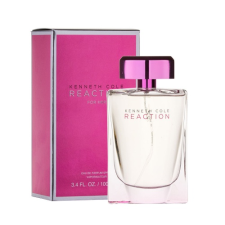Kenneth Cole Reaction EDP 100 ml parfüm és kölni
