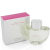 Kenneth Cole Reaction EDP 50 ml