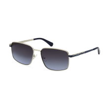 Kenneth Cole RN00001-5810W Férfi napszemüveg napszemüveg