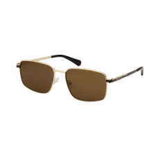Kenneth Cole RN00001-5832E Férfi napszemüveg napszemüveg