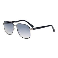 Kenneth Cole RN00002-5908B Férfi napszemüveg napszemüveg