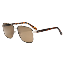 Kenneth Cole RN00002-5932E Férfi napszemüveg