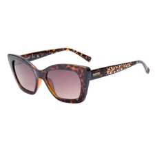 Kenneth Cole RN00015-5352F Női napszemüveg napszemüveg