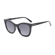 Kenneth Cole RN00016-5301B Női napszemüveg