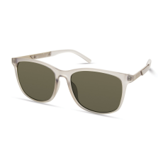 Kenneth Cole UNISEX napszemüveg KC2991-5526N