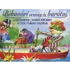 Kenneth Grahame BÉKAVÁRI URASÁG ÉS BARÁTAI
