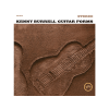  Kenny Burrell - Guitar Forms (Vinyl LP (nagylemez))