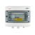 Keno SH-285 AC