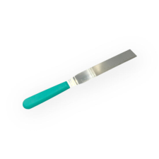  Kenőkés vonalzóval, fém, 31 cm sütés és főzés