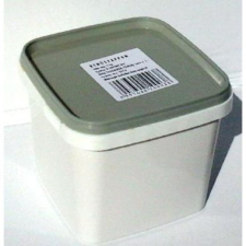  KENŐSZAPPAN 1000G DOBOZOS (1/16) szappan