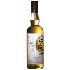  Kensei Single Grain Whisky Non-Chill Filtered 42%